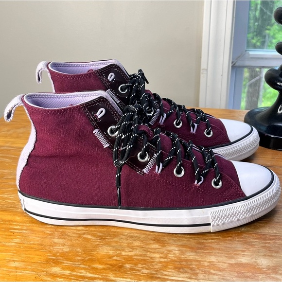 Converse CTAS Trek Craft High Unisex - Picture 5 of 15